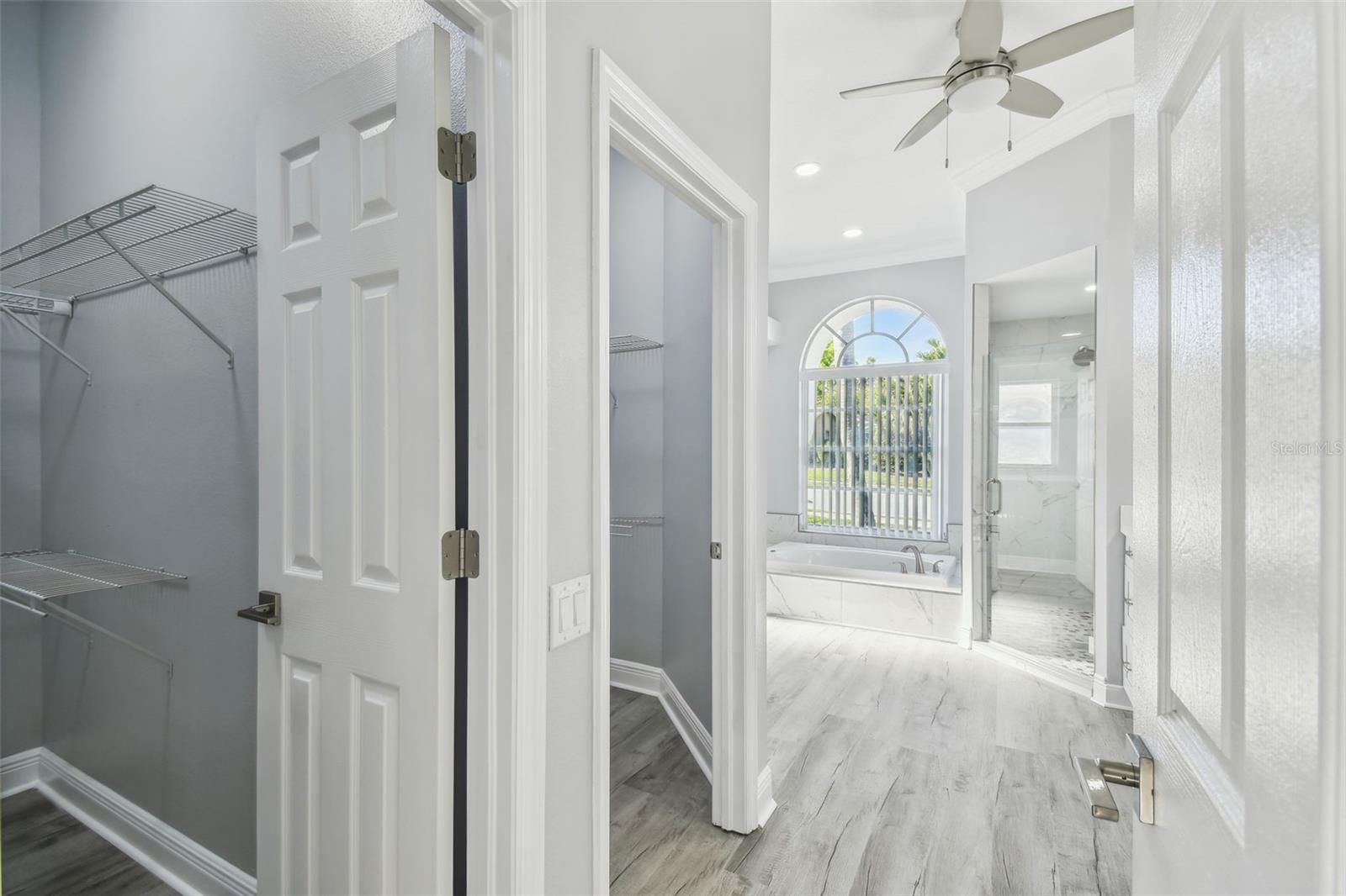 8818 POE DR, HUDSON, FL, 34667