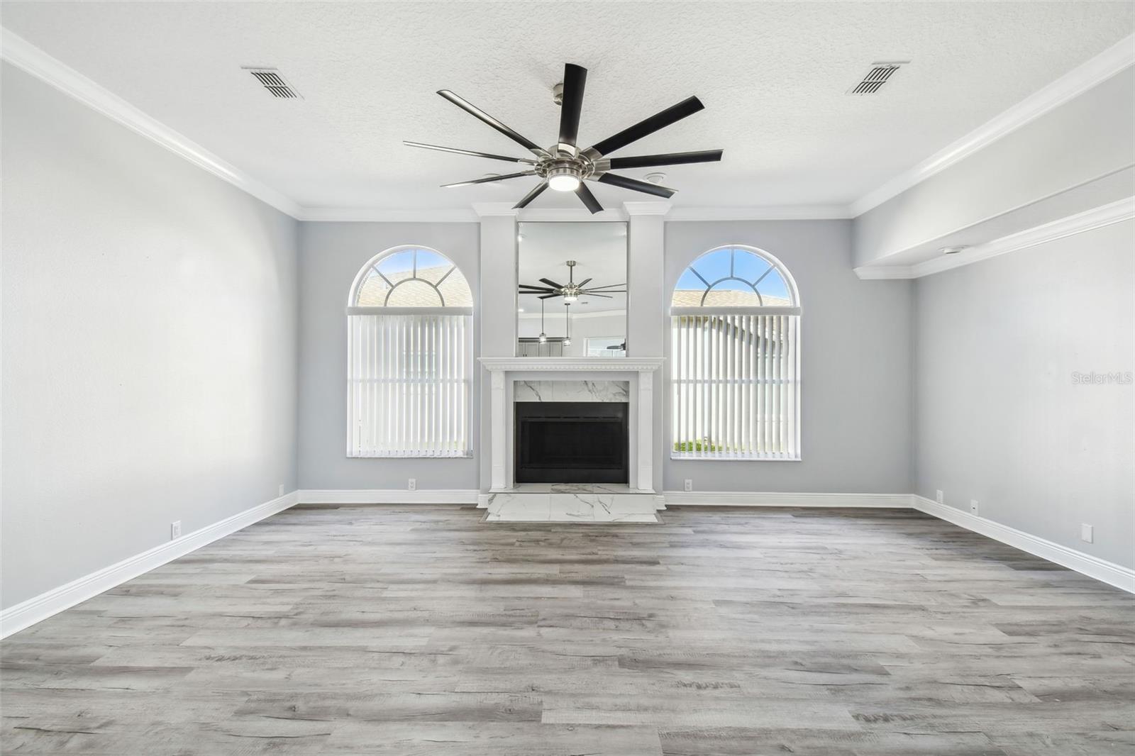 8818 POE DR, HUDSON, FL, 34667