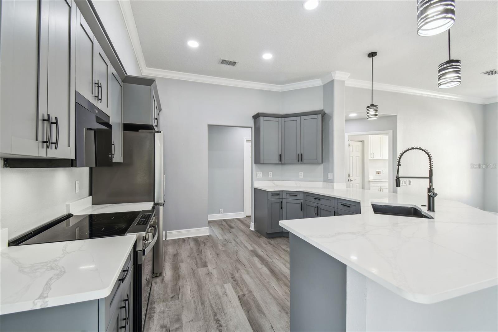 8818 POE DR, HUDSON, FL, 34667