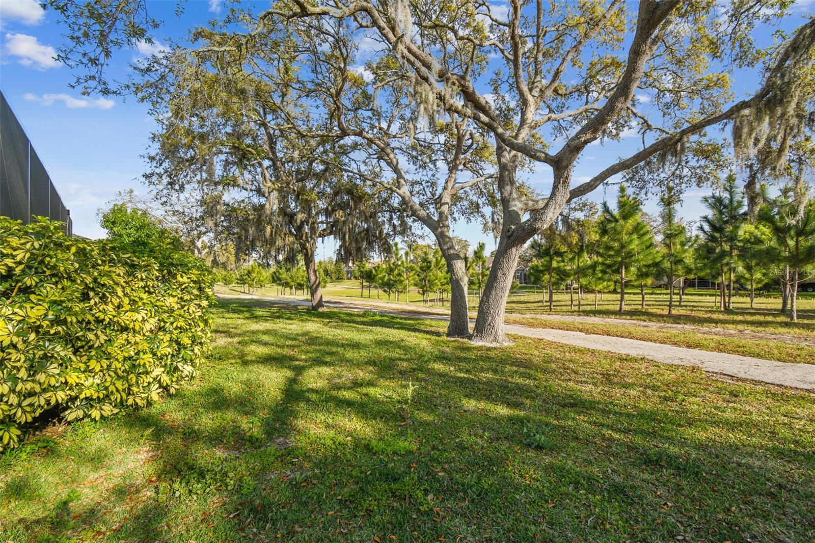 8818 POE DR, HUDSON, FL, 34667