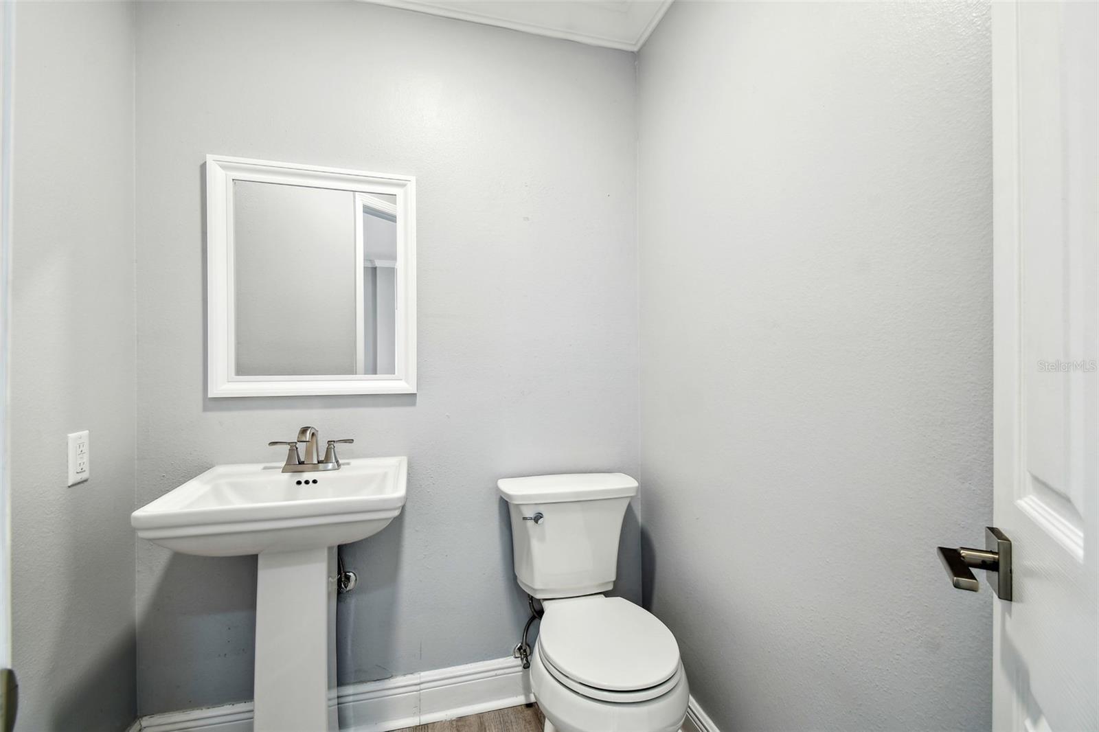 8818 POE DR, HUDSON, FL, 34667