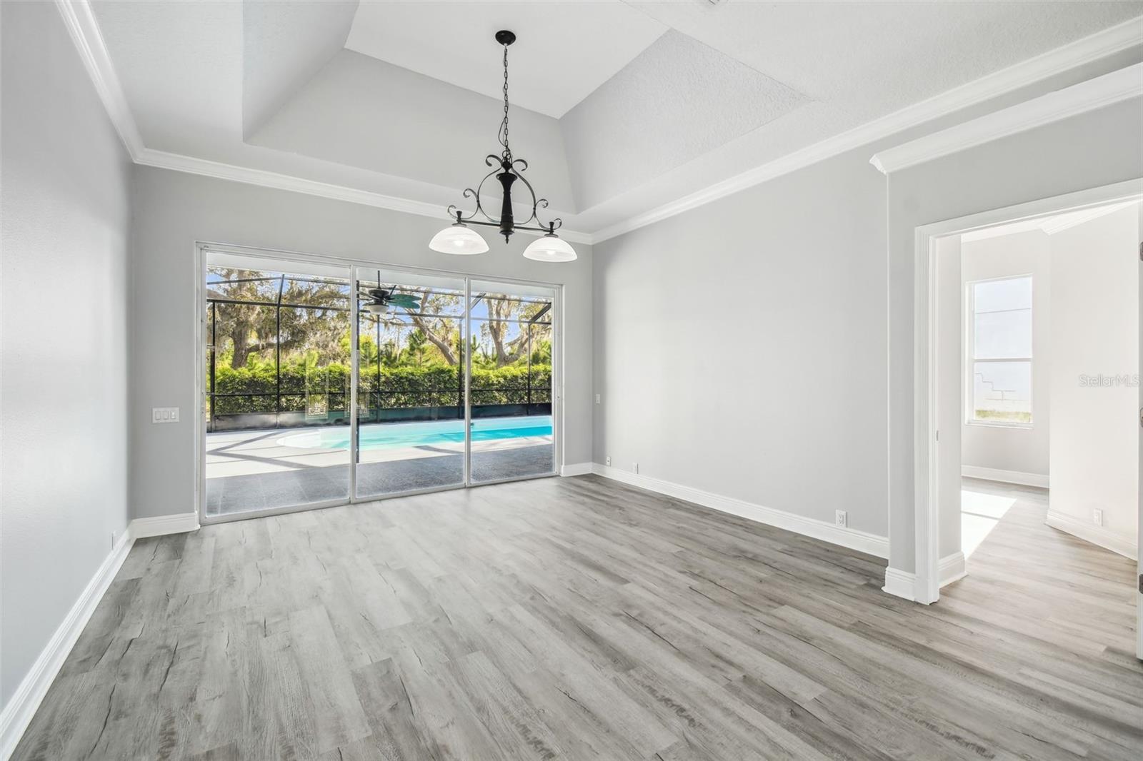 8818 POE DR, HUDSON, FL, 34667