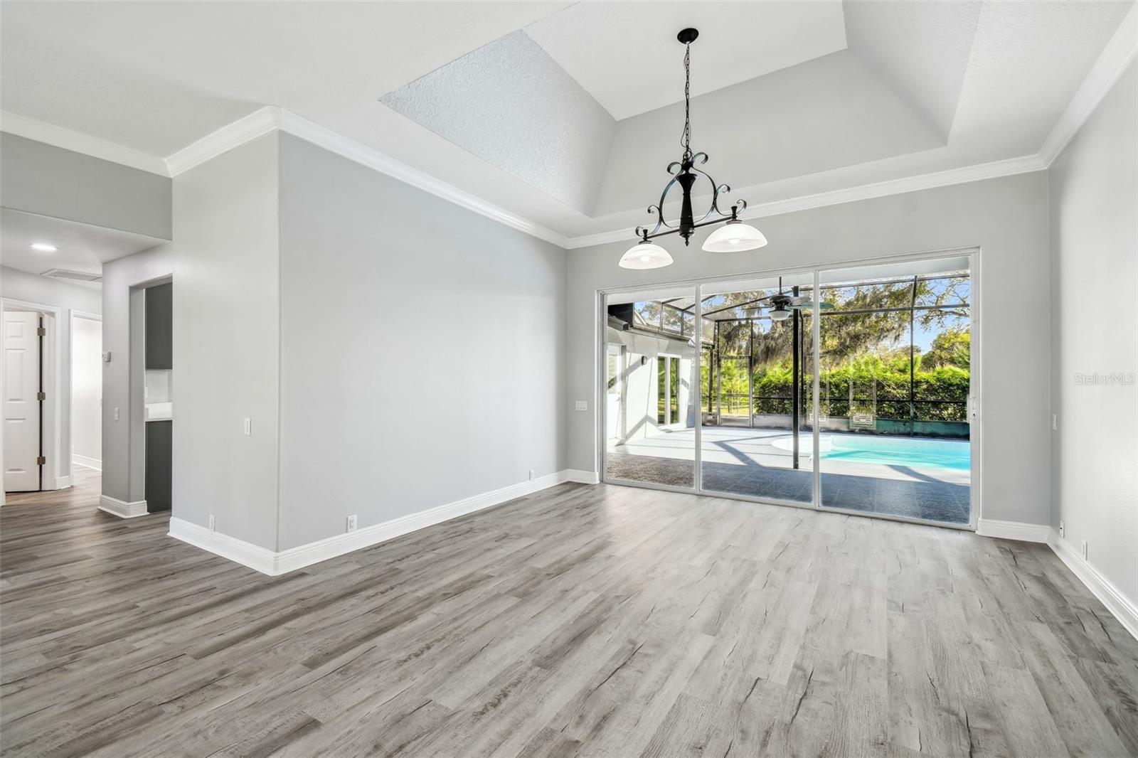8818 POE DR, HUDSON, FL, 34667