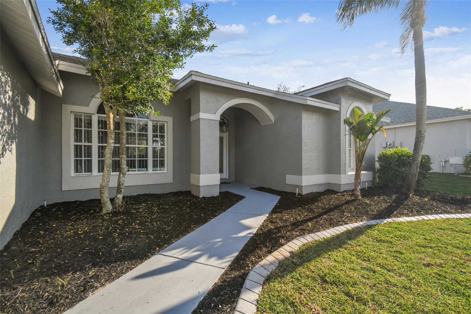 8818 POE DR, HUDSON, FL, 34667