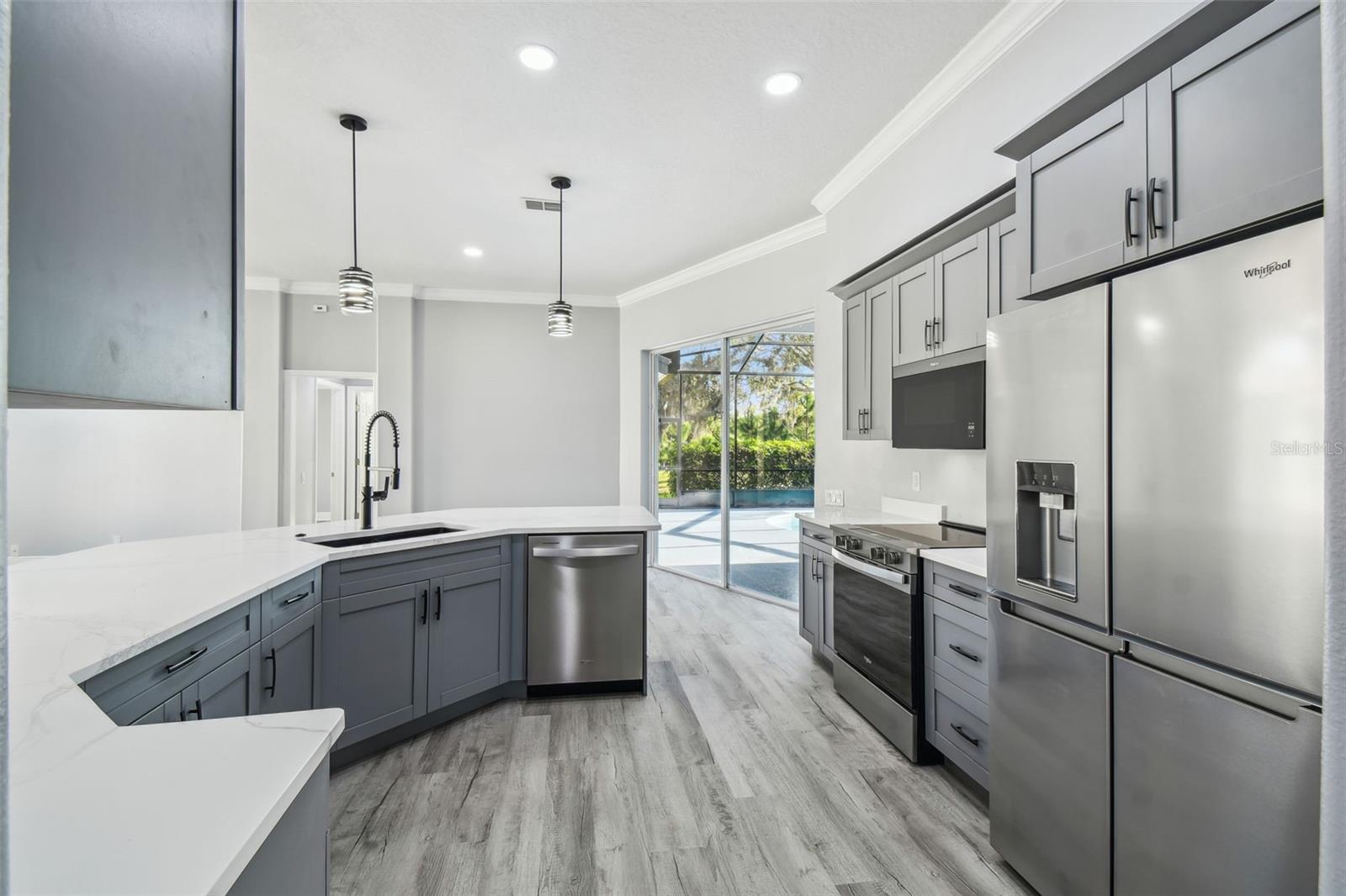 8818 POE DR, HUDSON, FL, 34667