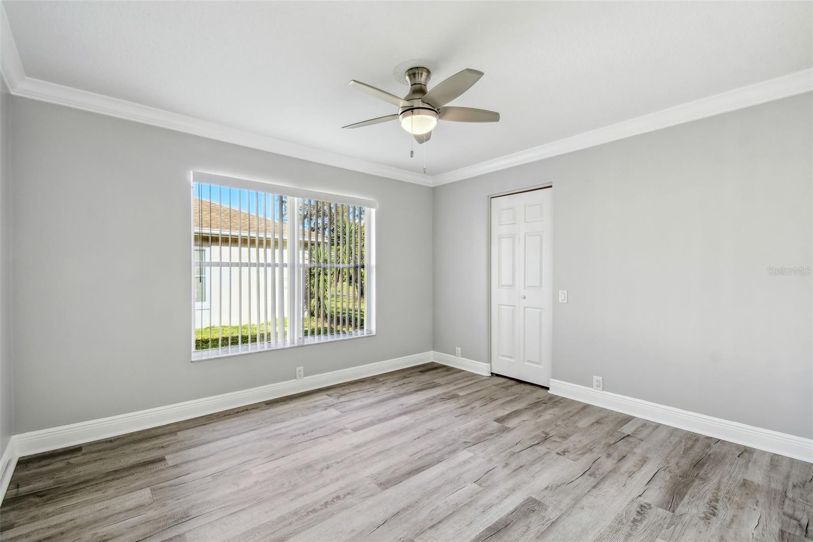 8818 POE DR, HUDSON, FL, 34667