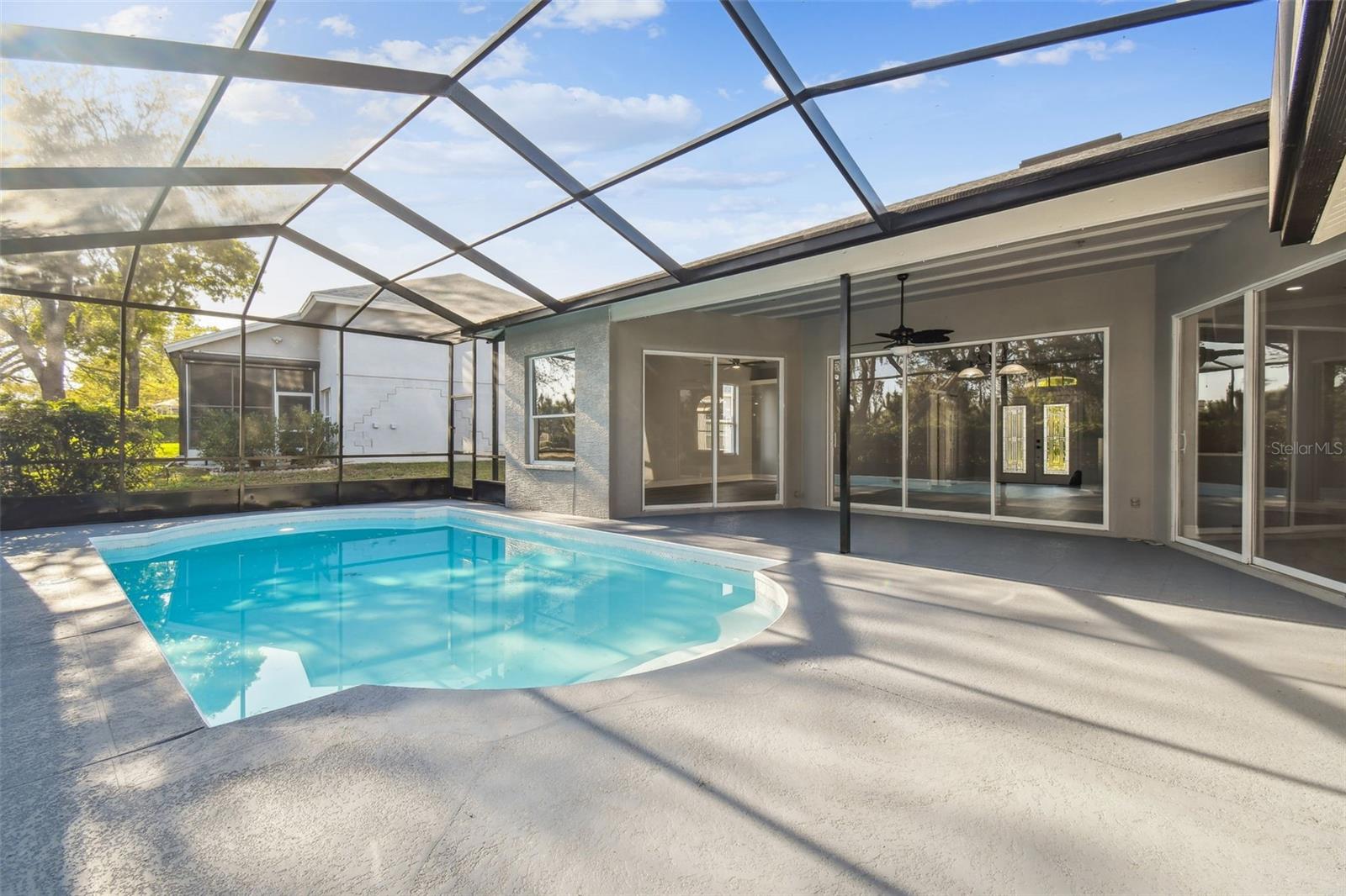 8818 POE DR, HUDSON, FL, 34667