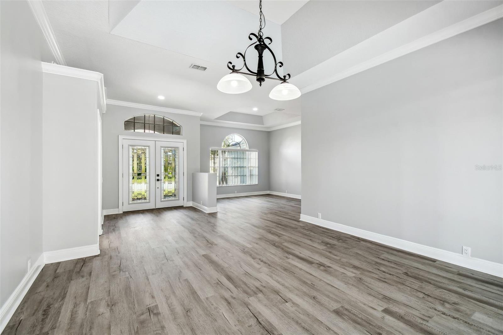 8818 POE DR, HUDSON, FL, 34667