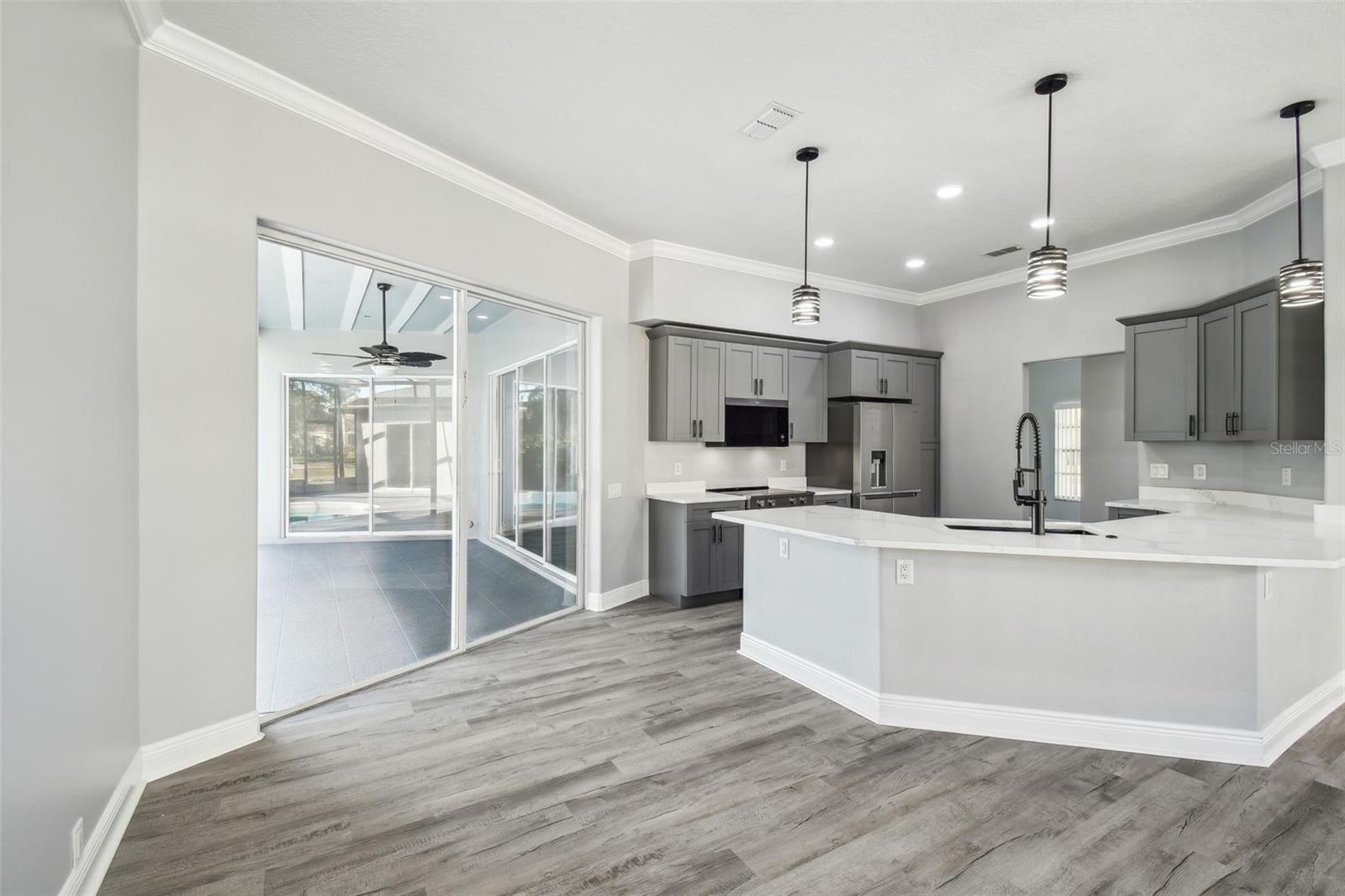 8818 POE DR, HUDSON, FL, 34667