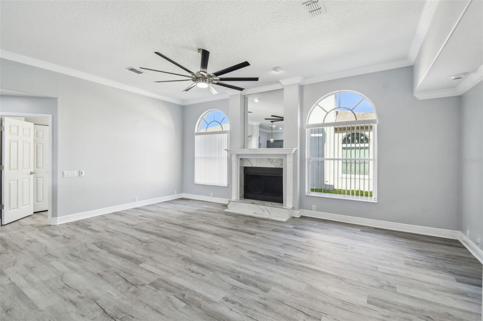 8818 POE DR, HUDSON, FL, 34667