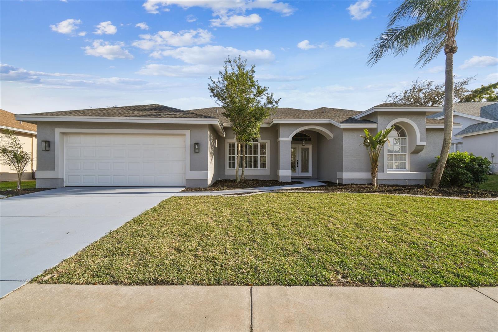 8818 POE DR, HUDSON, FL, 34667