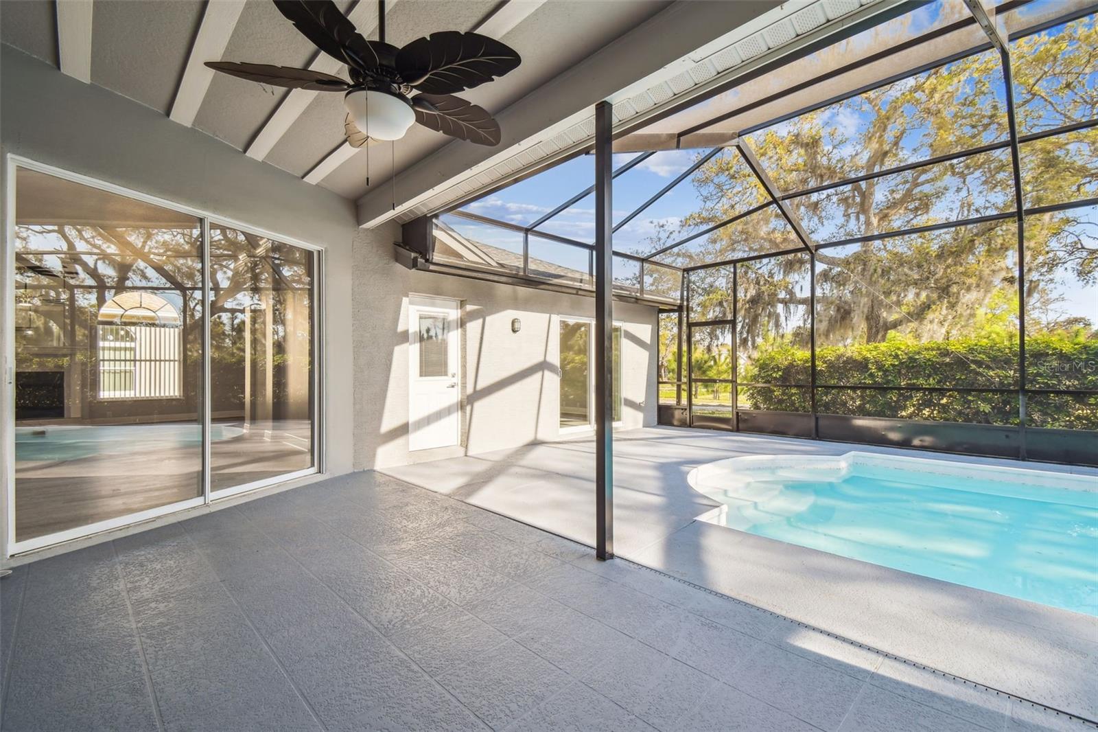 8818 POE DR, HUDSON, FL, 34667