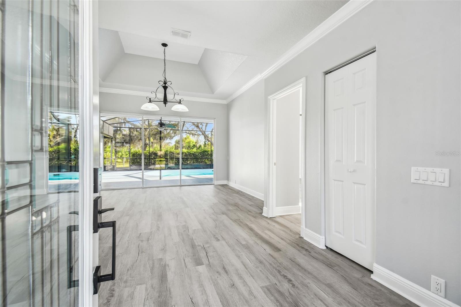 8818 POE DR, HUDSON, FL, 34667