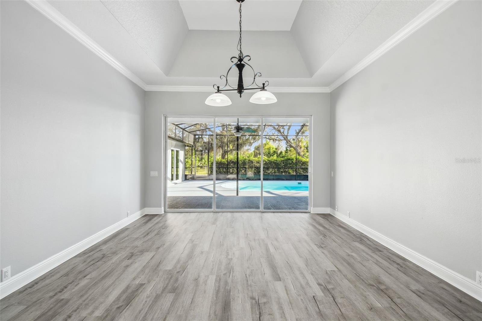 8818 POE DR, HUDSON, FL, 34667