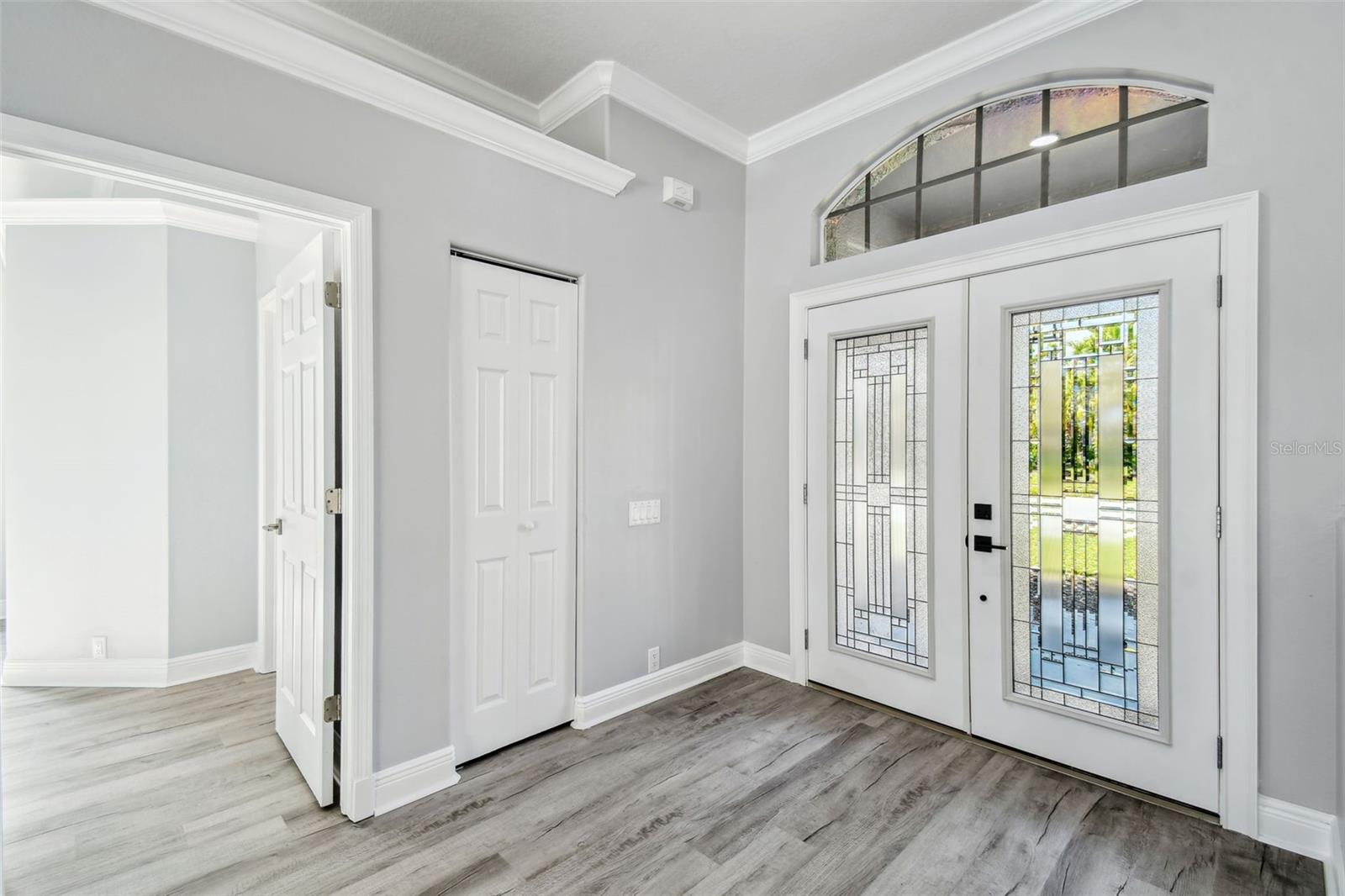 8818 POE DR, HUDSON, FL, 34667