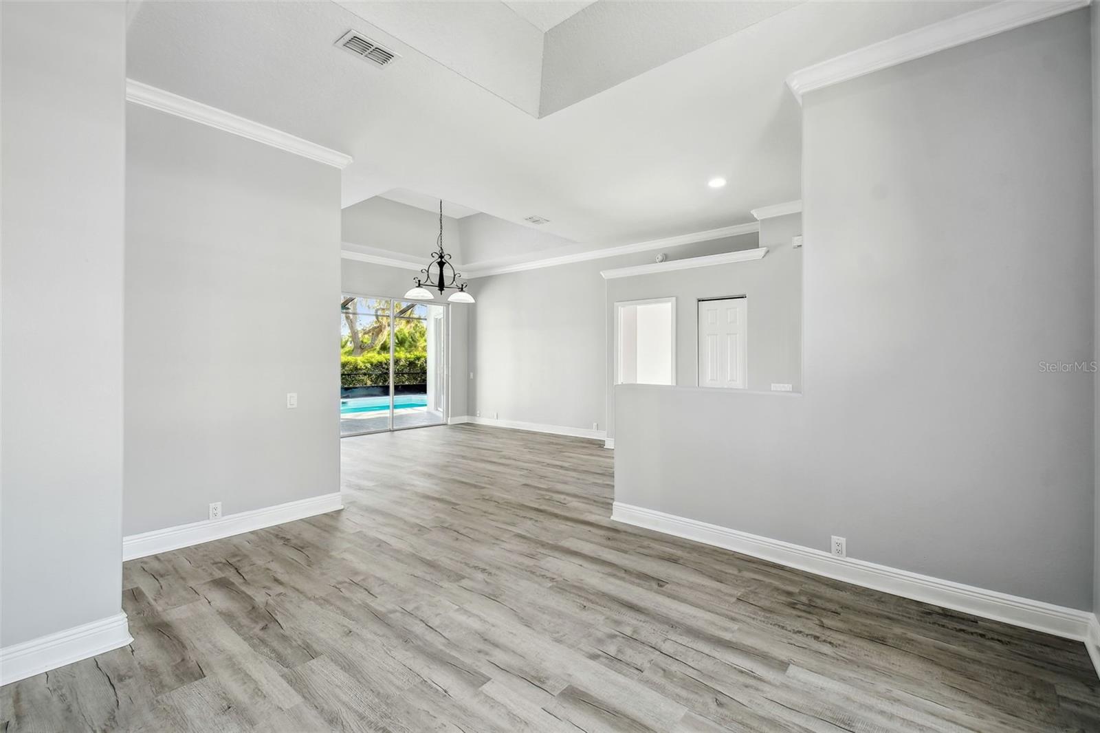 8818 POE DR, HUDSON, FL, 34667