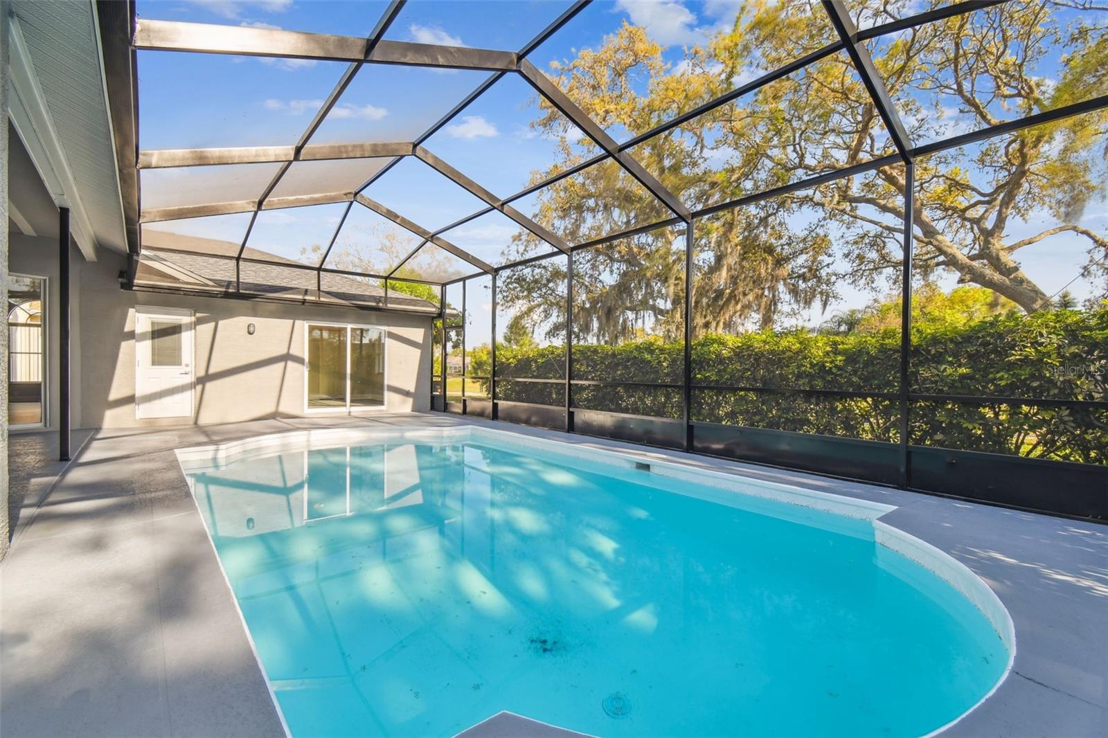 8818 POE DR, HUDSON, FL, 34667