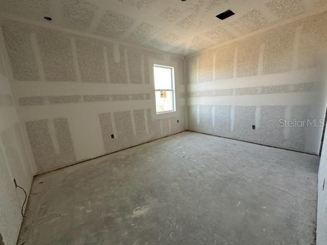 10 JUNIPER LOOP TER, OCALA, FL, 34480