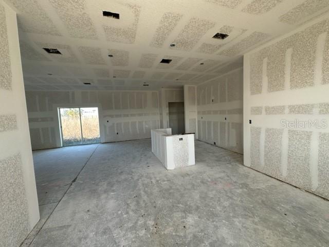 10 JUNIPER LOOP TER, OCALA, FL, 34480