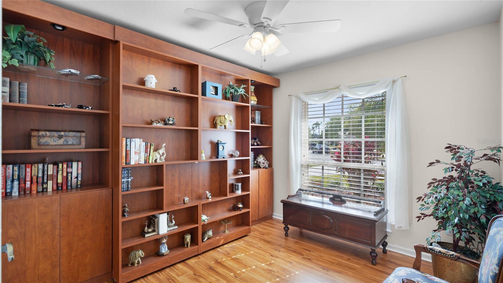 3617 CHERRY HILL DR, ORLANDO, FL, 32822