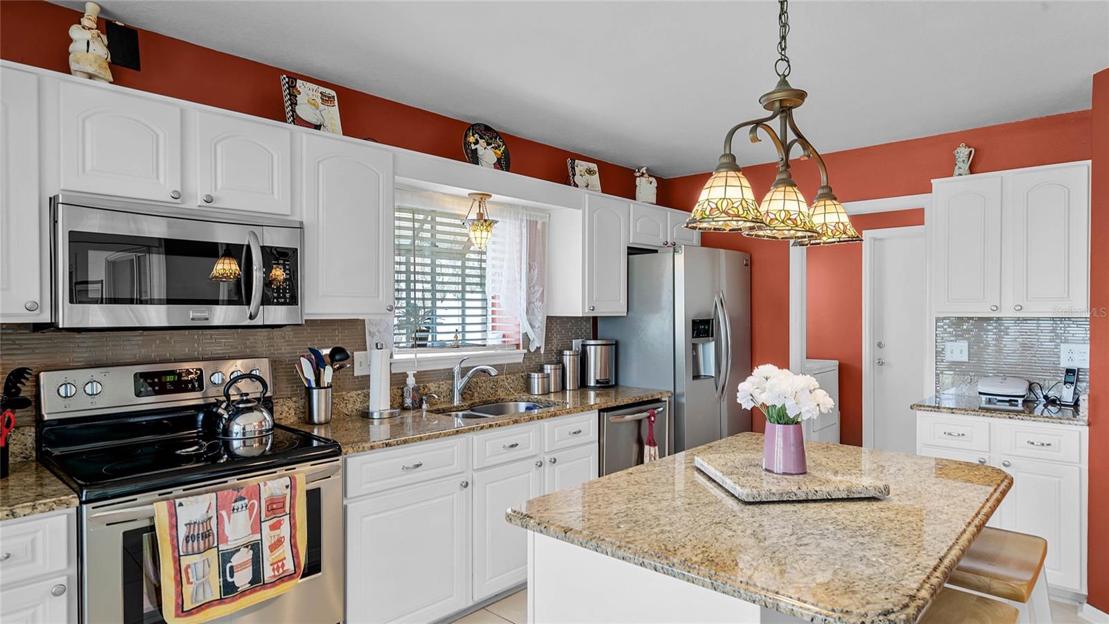 3617 CHERRY HILL DR, ORLANDO, FL, 32822