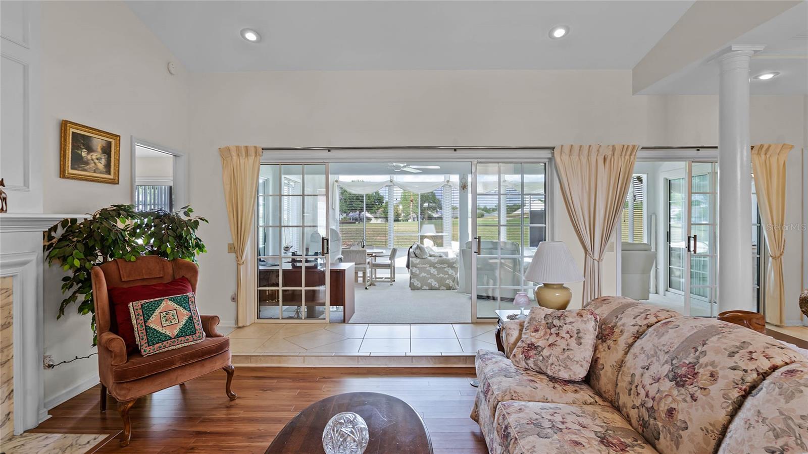 3617 CHERRY HILL DR, ORLANDO, FL, 32822