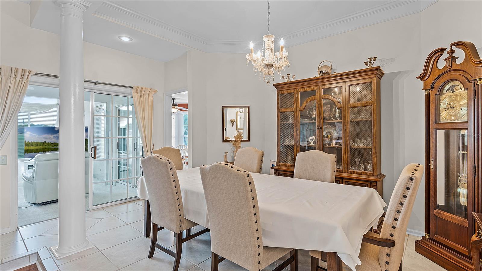 3617 CHERRY HILL DR, ORLANDO, FL, 32822