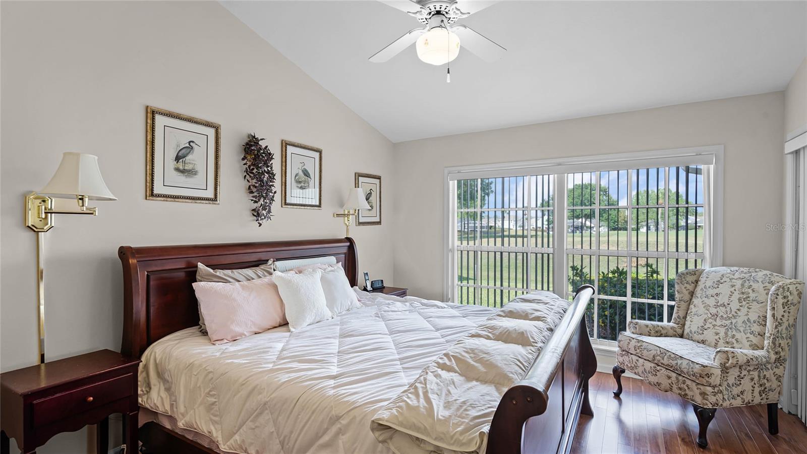 3617 CHERRY HILL DR, ORLANDO, FL, 32822