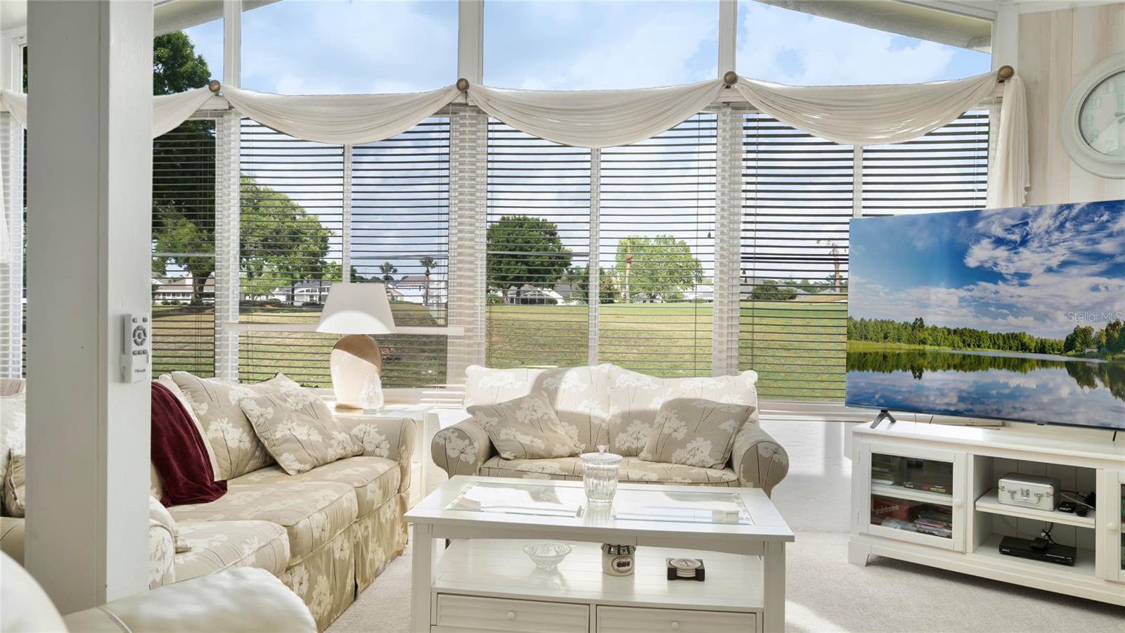 3617 CHERRY HILL DR, ORLANDO, FL, 32822