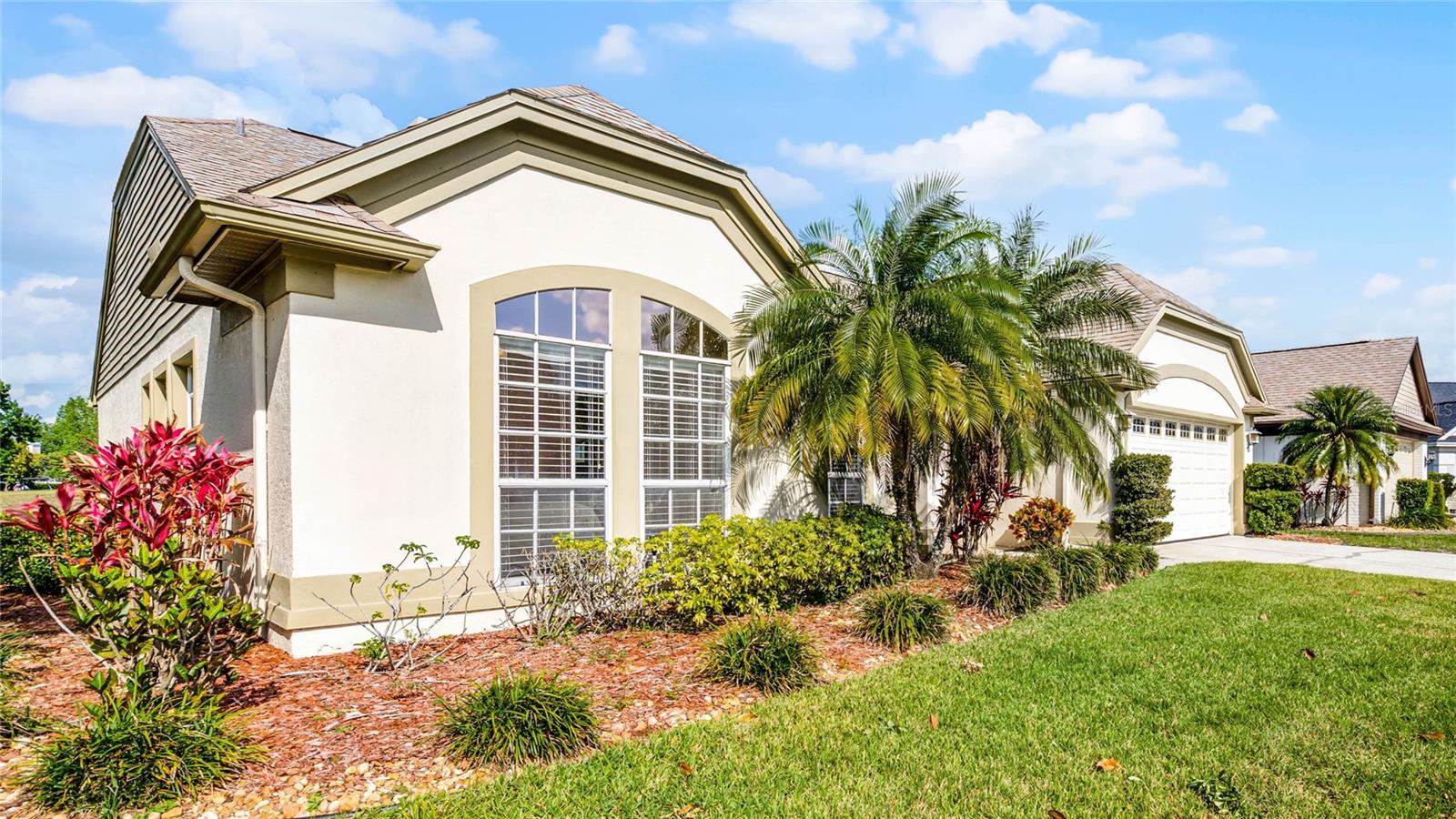 3617 CHERRY HILL DR, ORLANDO, FL, 32822