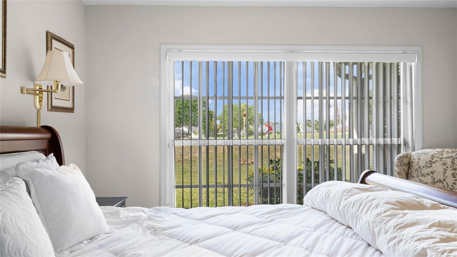 3617 CHERRY HILL DR, ORLANDO, FL, 32822