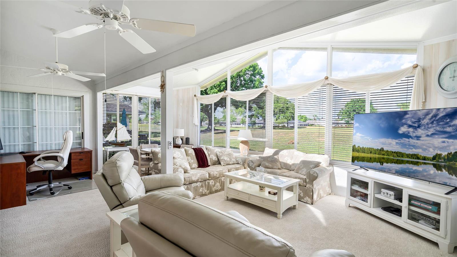 3617 CHERRY HILL DR, ORLANDO, FL, 32822