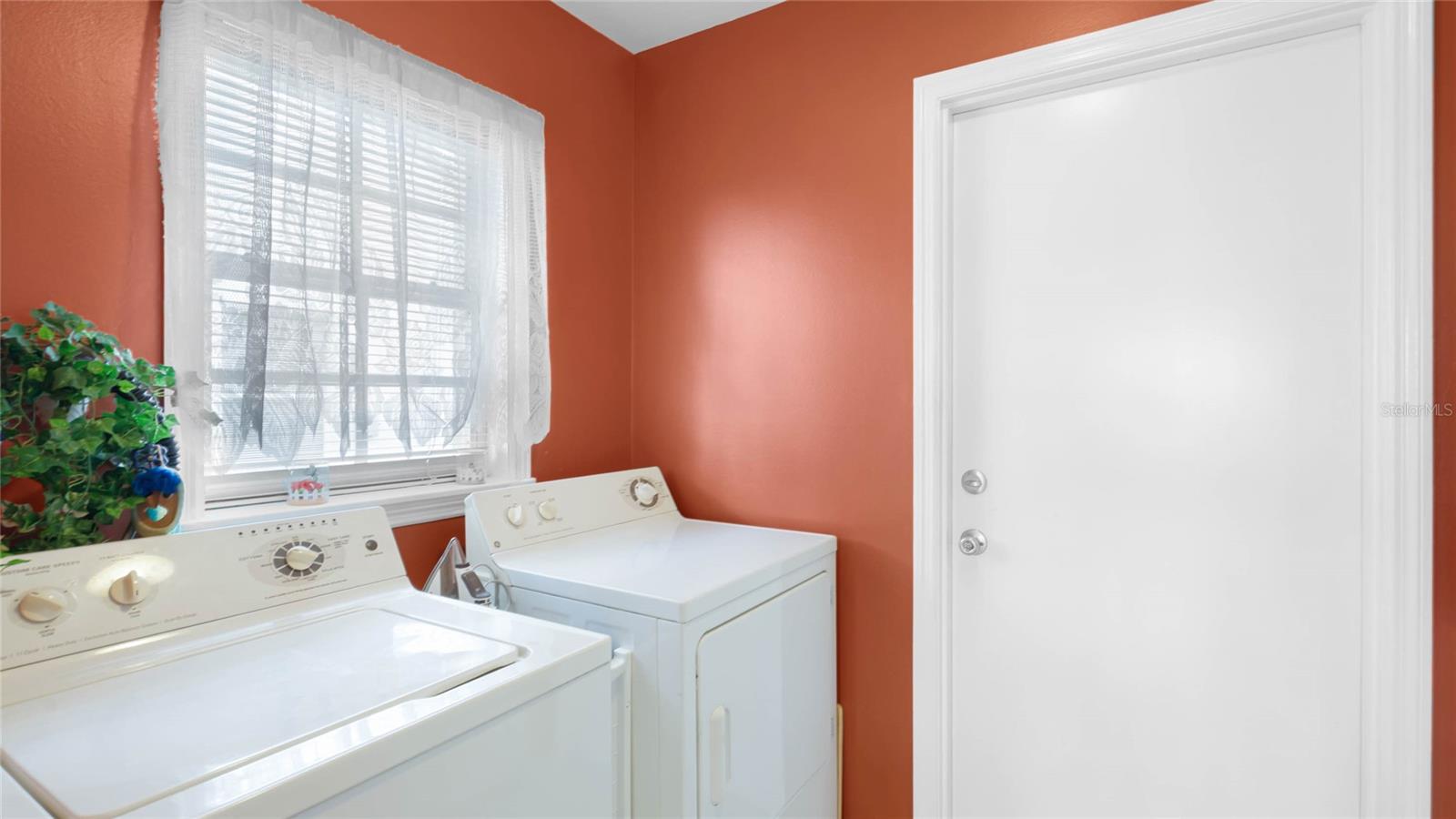 3617 CHERRY HILL DR, ORLANDO, FL, 32822