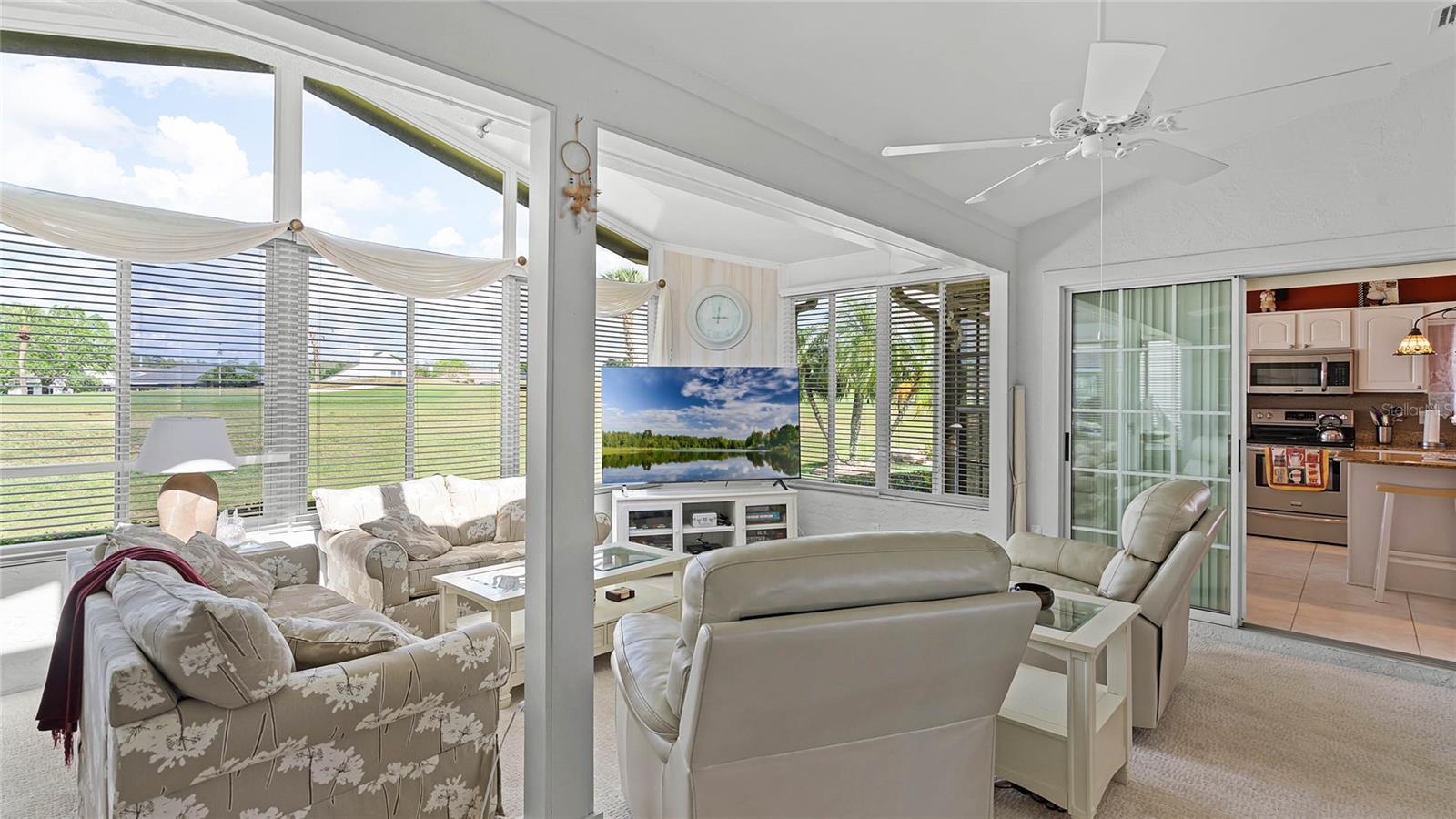 3617 CHERRY HILL DR, ORLANDO, FL, 32822