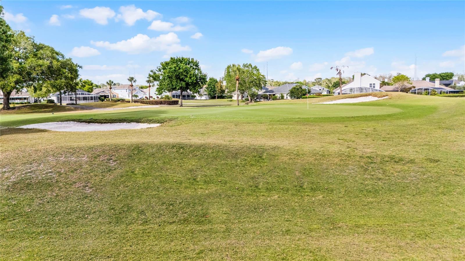 3617 CHERRY HILL DR, ORLANDO, FL, 32822