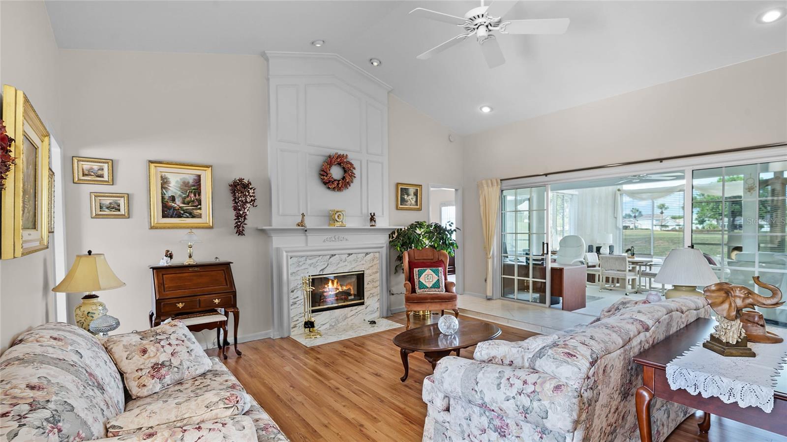 3617 CHERRY HILL DR, ORLANDO, FL, 32822