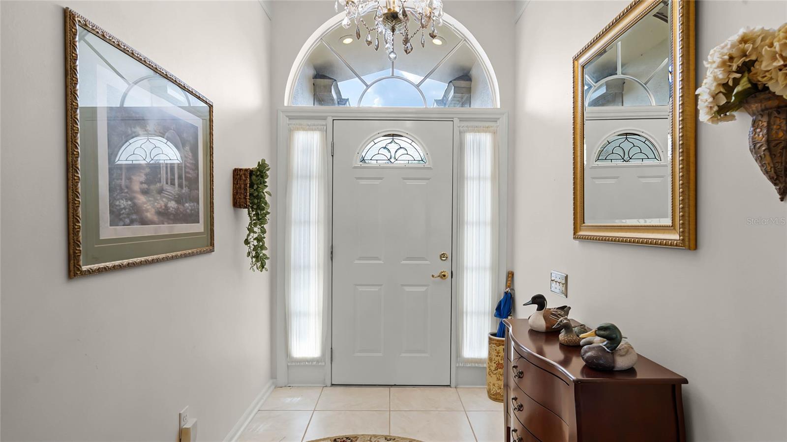 3617 CHERRY HILL DR, ORLANDO, FL, 32822