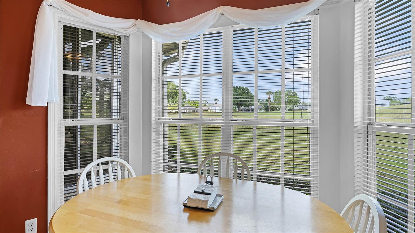 3617 CHERRY HILL DR, ORLANDO, FL, 32822