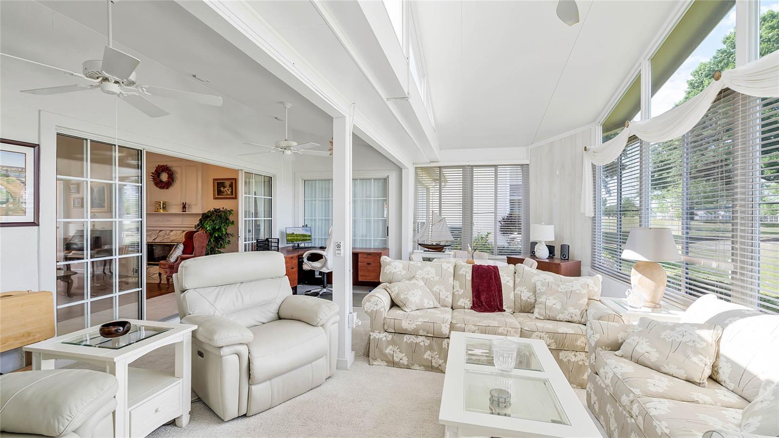 3617 CHERRY HILL DR, ORLANDO, FL, 32822