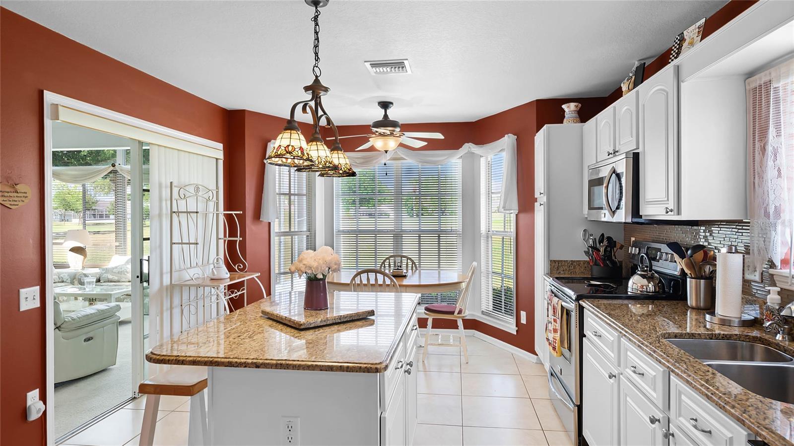 3617 CHERRY HILL DR, ORLANDO, FL, 32822