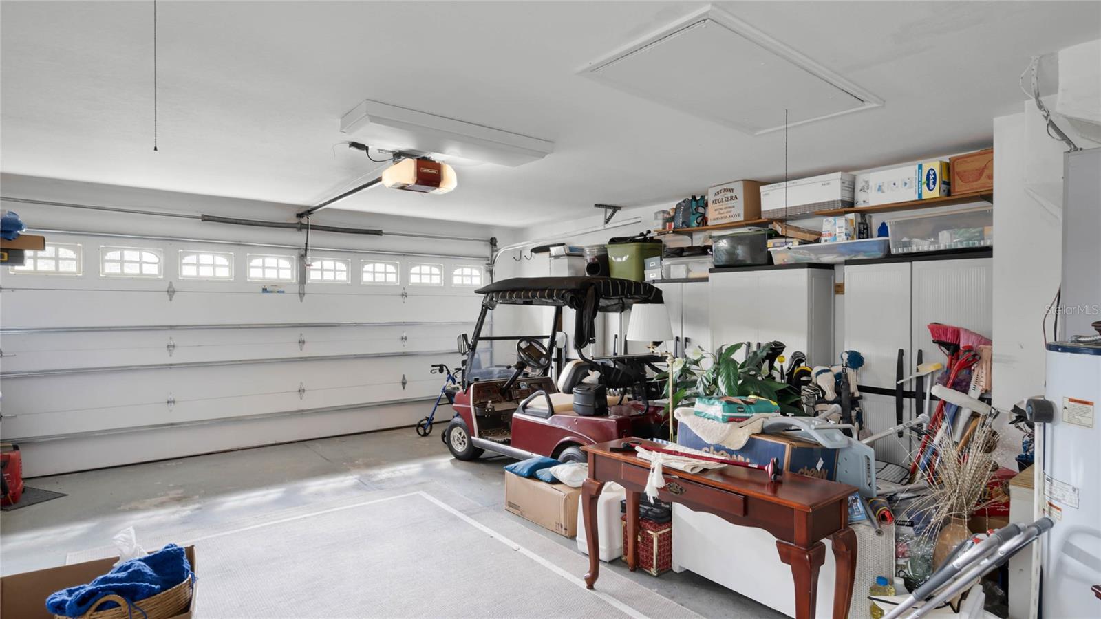 3617 CHERRY HILL DR, ORLANDO, FL, 32822