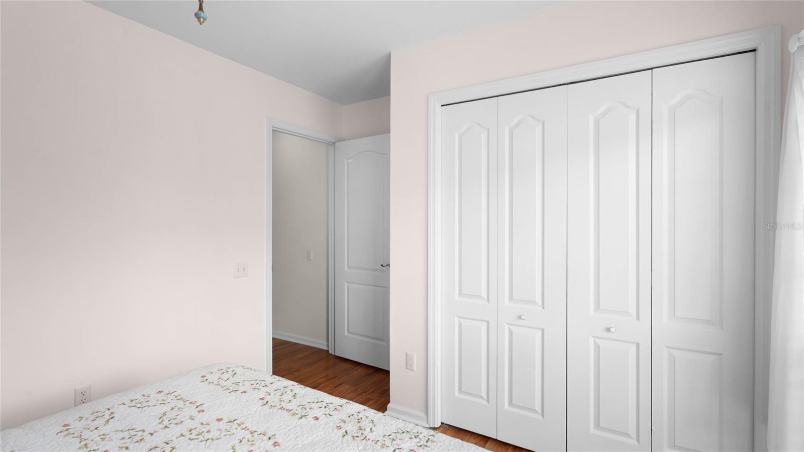 3617 CHERRY HILL DR, ORLANDO, FL, 32822