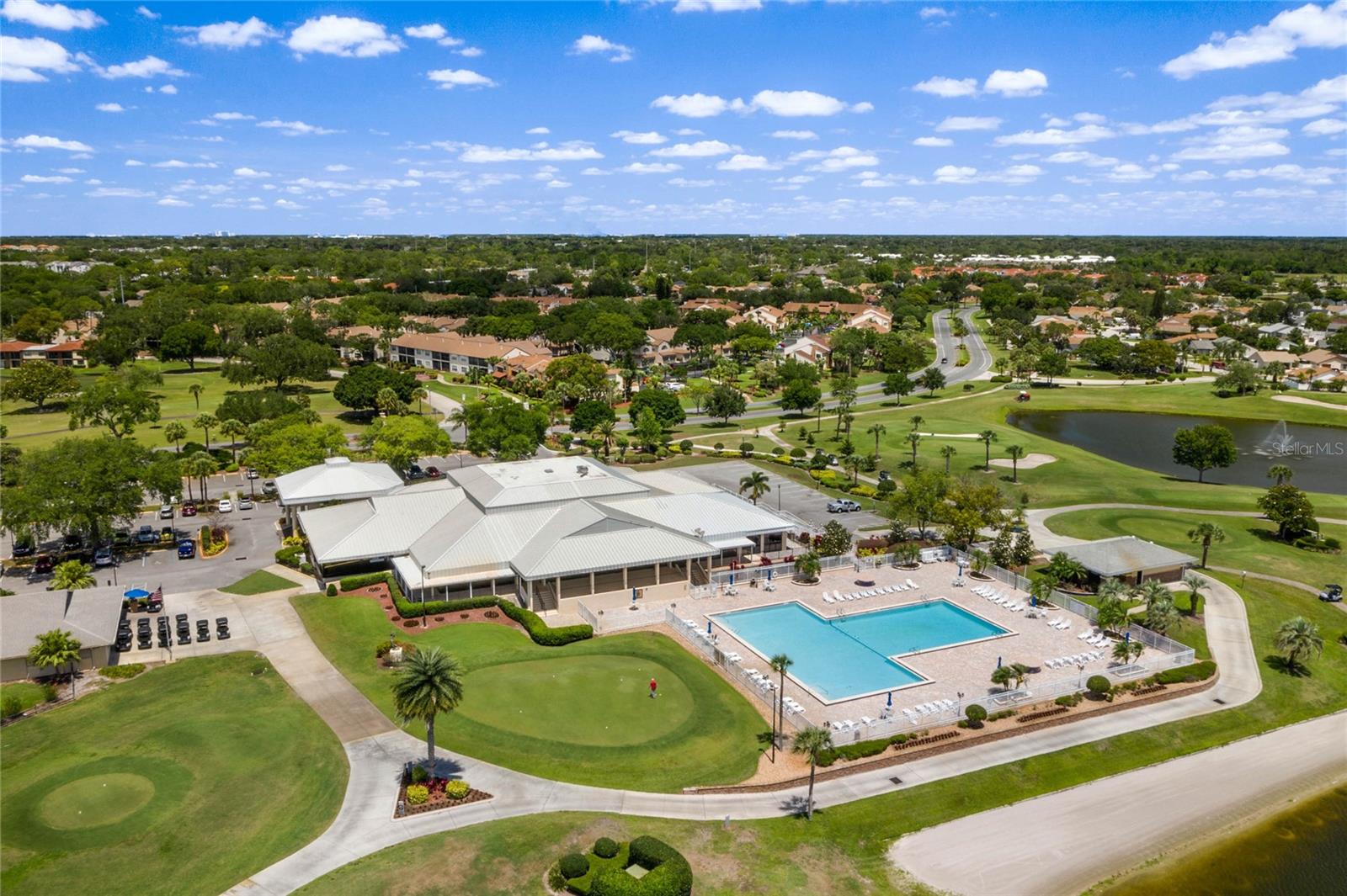 3617 CHERRY HILL DR, ORLANDO, FL, 32822