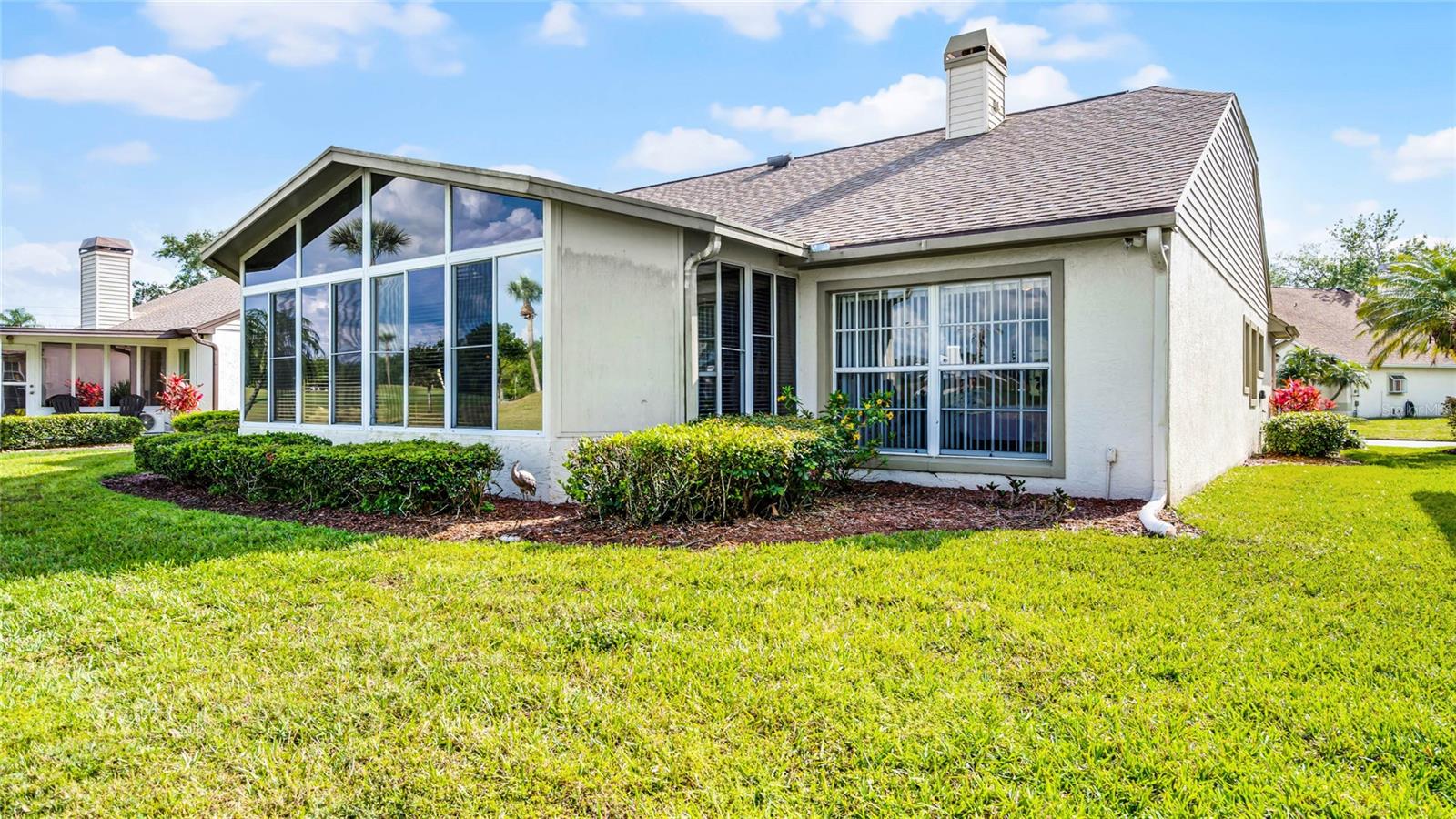 3617 CHERRY HILL DR, ORLANDO, FL, 32822