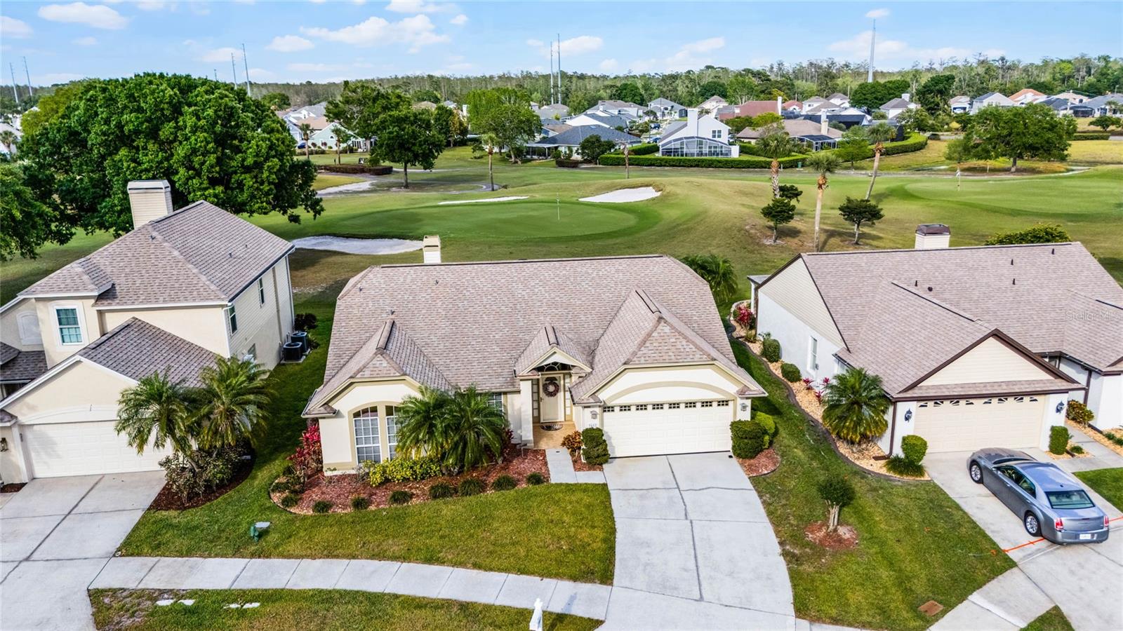 3617 CHERRY HILL DR, ORLANDO, FL, 32822