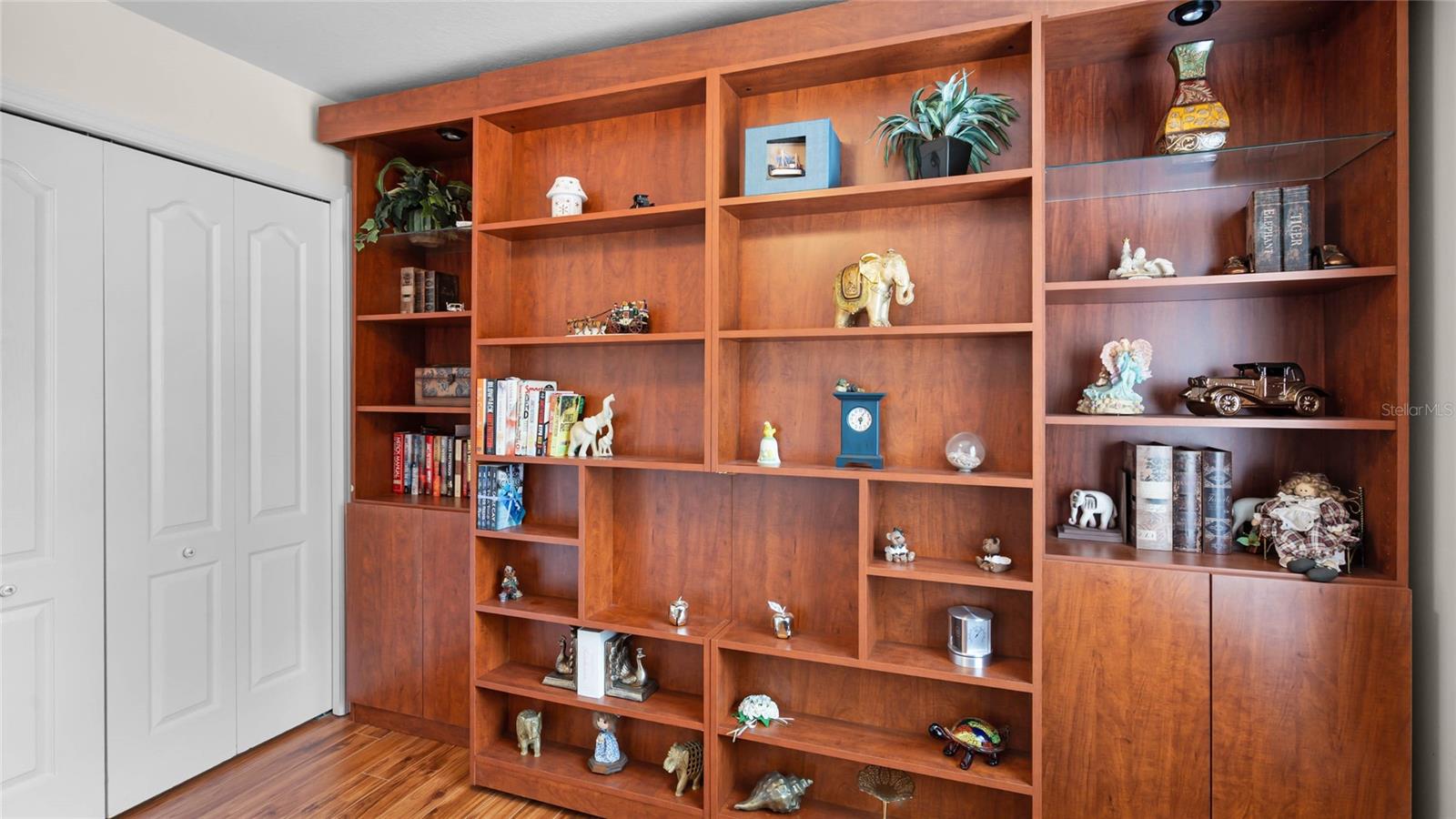 3617 CHERRY HILL DR, ORLANDO, FL, 32822