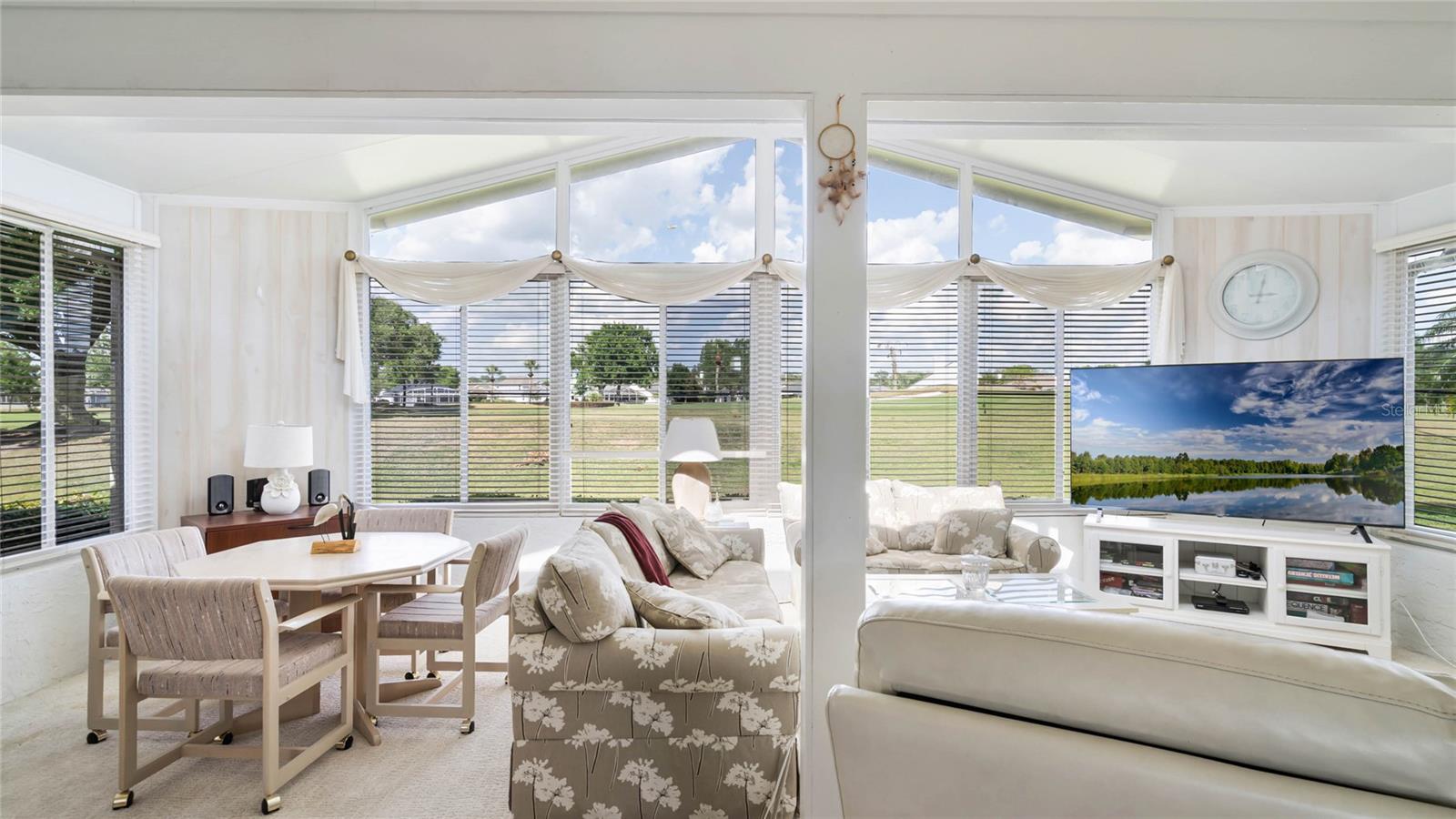 3617 CHERRY HILL DR, ORLANDO, FL, 32822