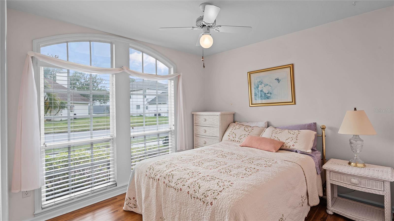 3617 CHERRY HILL DR, ORLANDO, FL, 32822