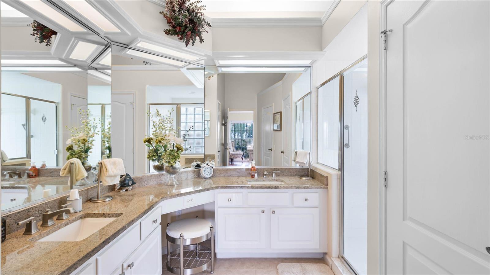 3617 CHERRY HILL DR, ORLANDO, FL, 32822