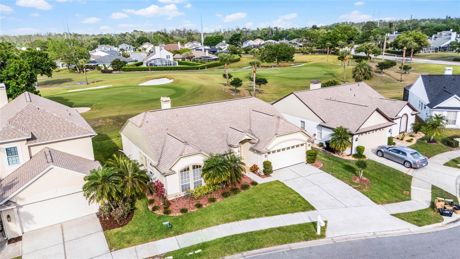 3617 CHERRY HILL DR, ORLANDO, FL, 32822